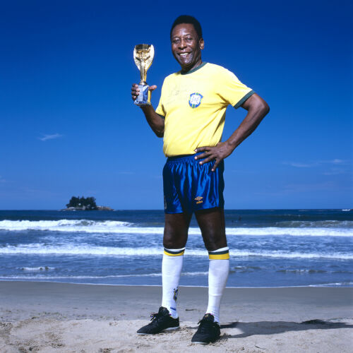 TON_PE020: Pelé