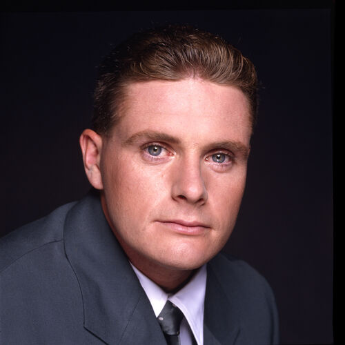 TON_PG009: Paul Gascoigne