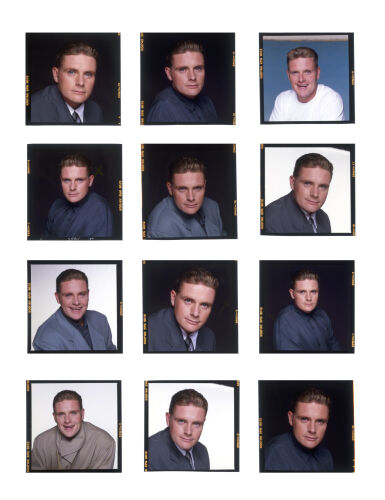 TON_PGascoigne__0001: Paul Gascoigne