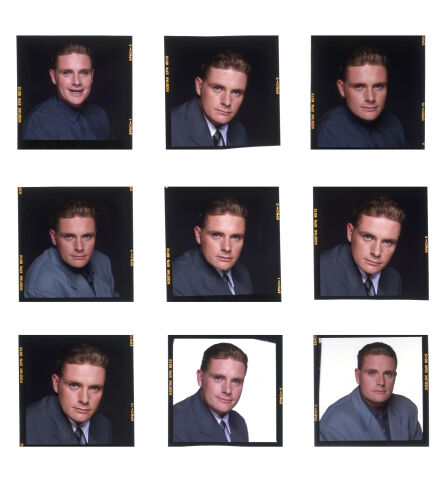 TON_PGascoigne__0002: Paul Gascoigne