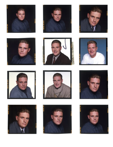 TON_PGascoigne__0003: Paul Gascoigne