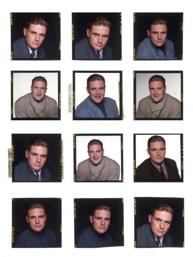 TON_PGascoigne__0004: Paul Gascoigne
