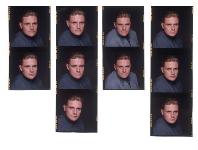 TON_PGascoigne__0005: Paul Gascoigne