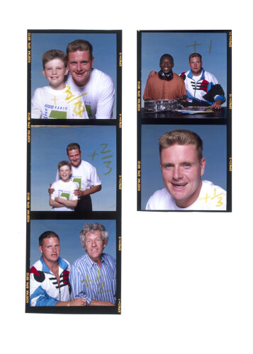 TON_PGascoigne__0008: Paul Gascoigne
