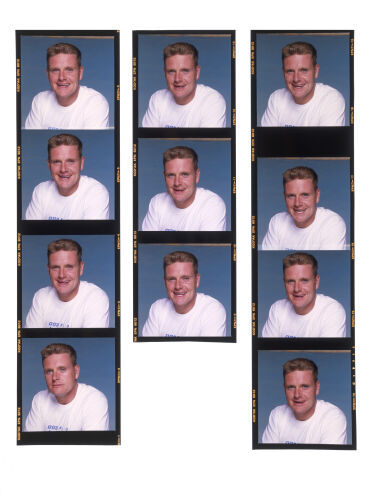 TON_PGascoigne__0009: Paul Gascoigne