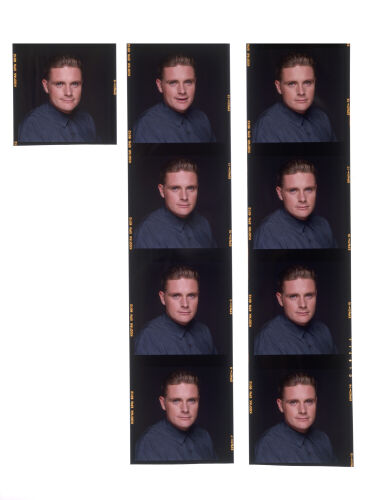 TON_PGascoigne__0011: Paul Gascoigne
