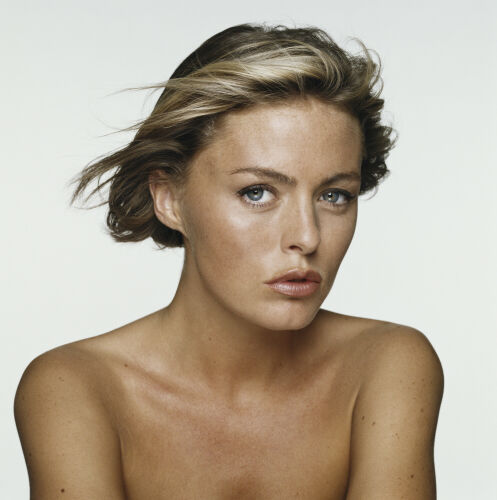 TON_PK007: Patsy Kensit