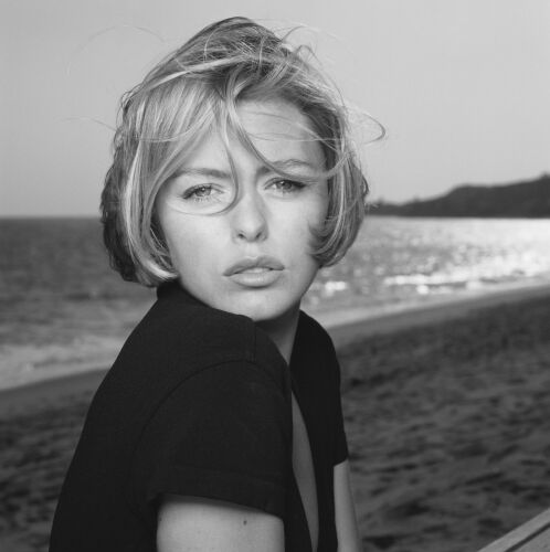 TON_PK019: Patsy Kensit