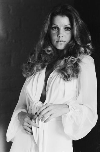 TON_PP006: Priscilla Presley