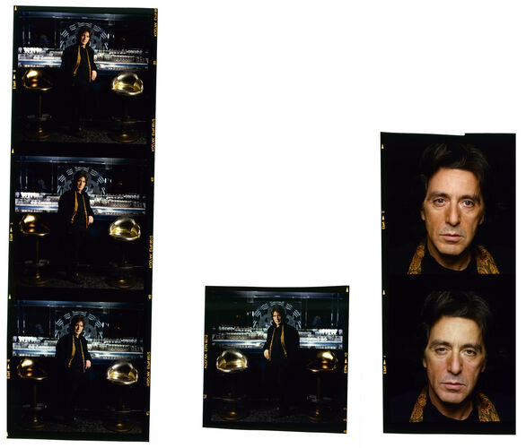 TON_P_Contact_002: Al Pacino