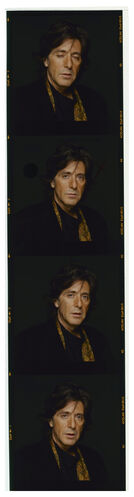 TON_P_Contact_003: Al Pacino