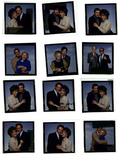 TON_P_Contact_006: Various