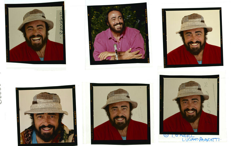 TON_P_Contact_012: Pavarotti