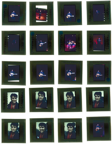 TON_P_Contact_013: Elvis Presley