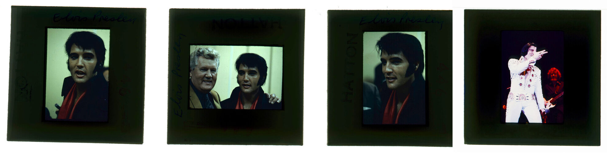 TON_P_Contact_014: Elvis Presley