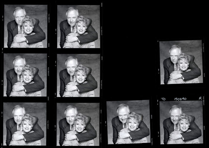 TON_P_Contact_015: Elaine Paige