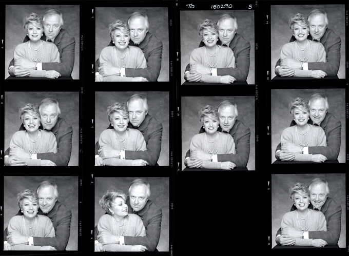 TON_P_Contact_018: Elaine Paige