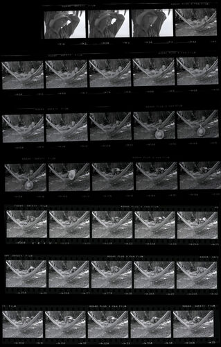 TON_P_Contact_019: Nina van Pallandt