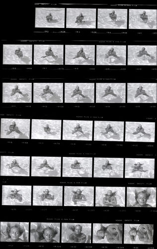 TON_P_Contact_023: Nina van Pallandt