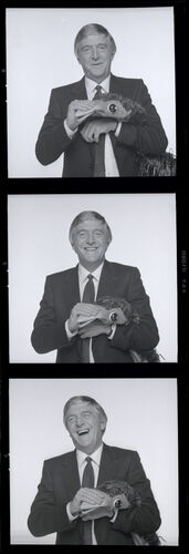 TON_P_Contact_027: Michael Parkinson
