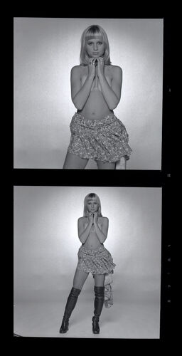 TON_P_Contact_028: Susan Penhaligon