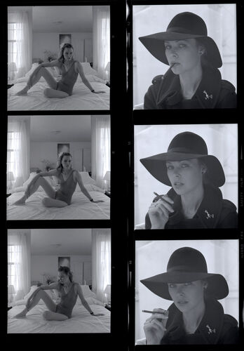 TON_P_Contact_029: Michelle Phillips