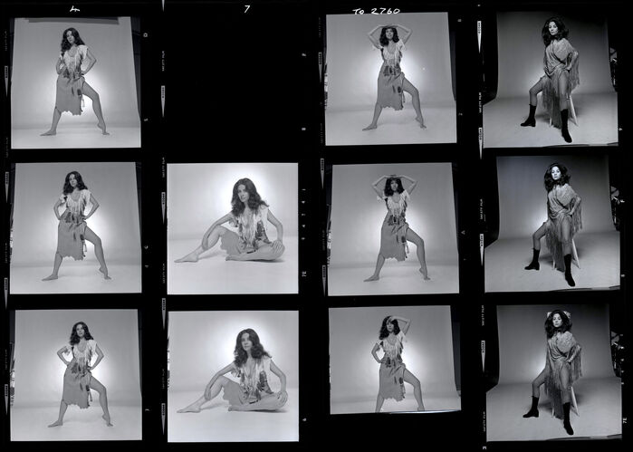 TON_P_Contact_031: Barbara Parkins