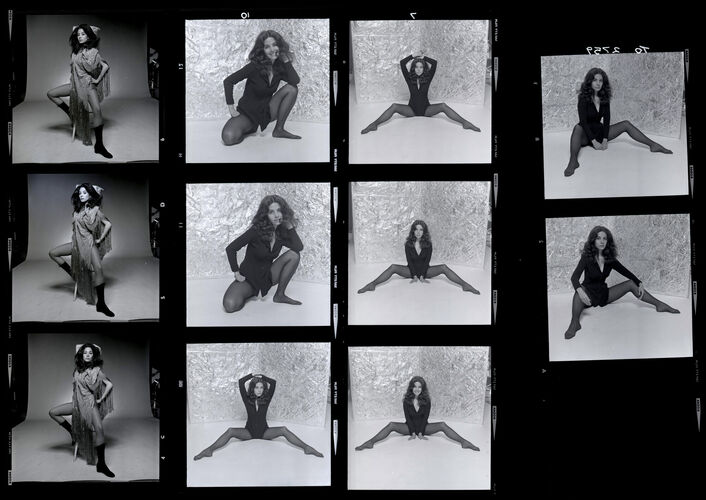 TON_P_Contact_032: Barbara Parkins