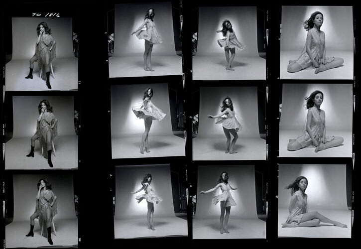 TON_P_Contact_033: Barbara Parkins