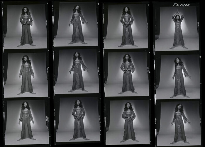 TON_P_Contact_034: Barbara Parkins