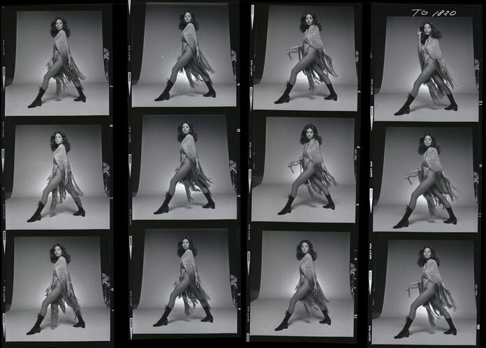 TON_P_Contact_035: Barbara Parkins