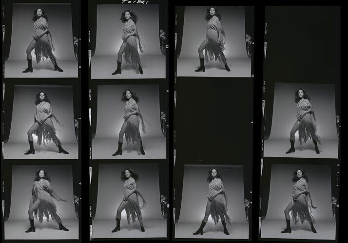 TON_P_Contact_036: Barbara Parkins