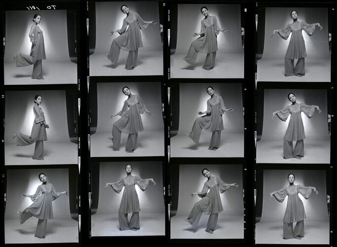 TON_P_Contact_037: Barbara Parkins