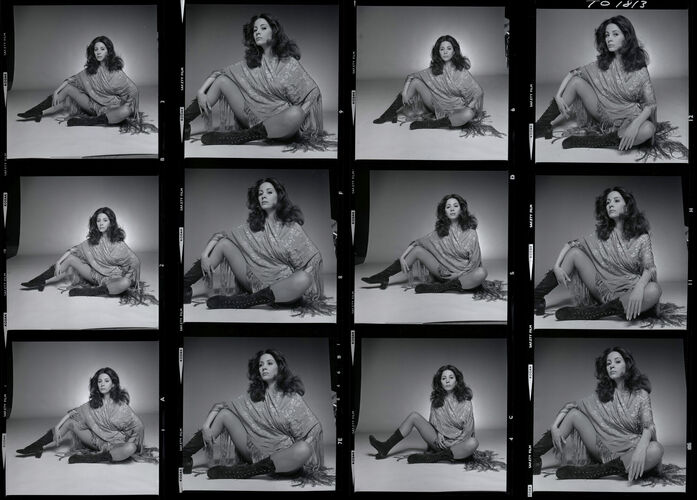 TON_P_Contact_038: Barbara Parkins