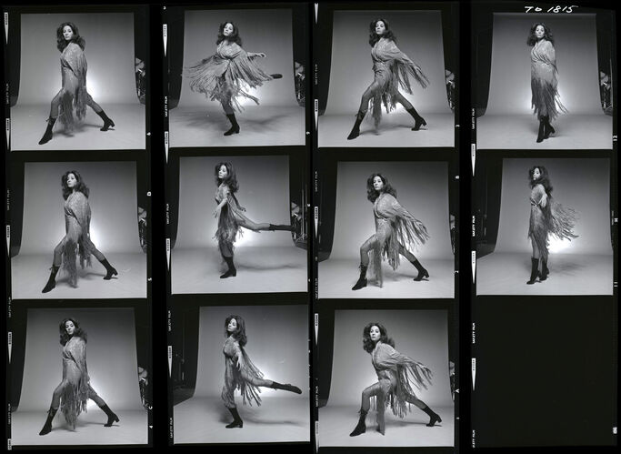 TON_P_Contact_039: Barbara Parkins