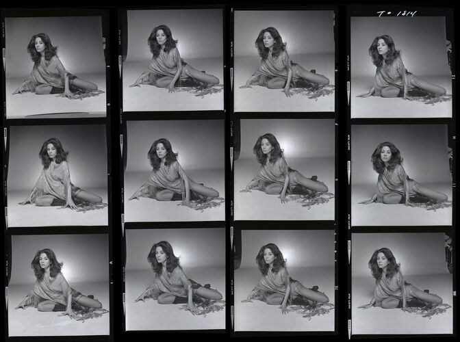 TON_P_Contact_040: Barbara Parkins