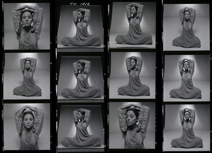 TON_P_Contact_041: Barbara Parkins