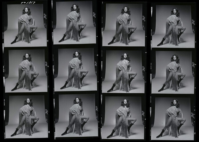 TON_P_Contact_042: Barbara Parkins