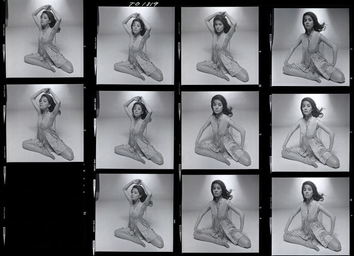 TON_P_Contact_043: Barbara Parkins