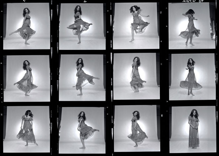 TON_P_Contact_044: Barbara Parkins