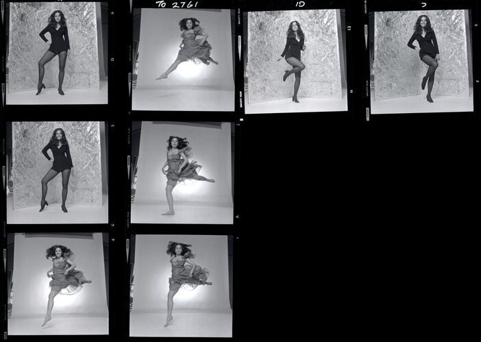 TON_P_Contact_046: Barbara Parkins