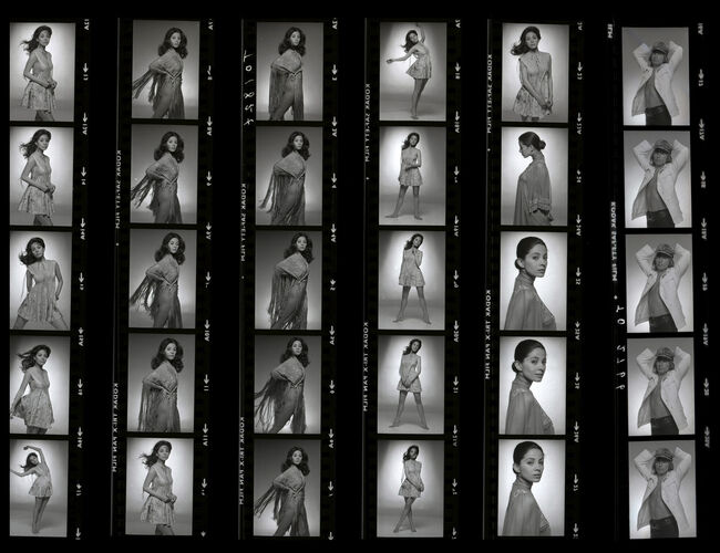 TON_P_Contact_050: Barbara Parkins