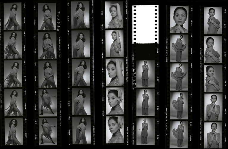 TON_P_Contact_051: Barbara Parkins