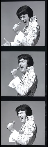 TON_P_Contact_053: Elvis look-a-like