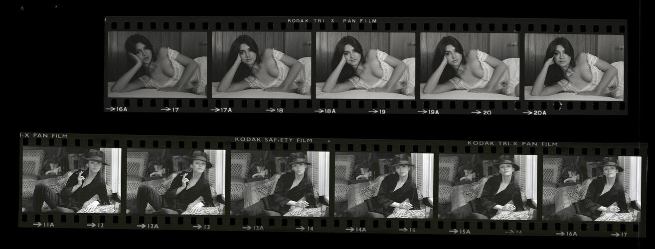 TON_P_Contact_054: Victoria Principal