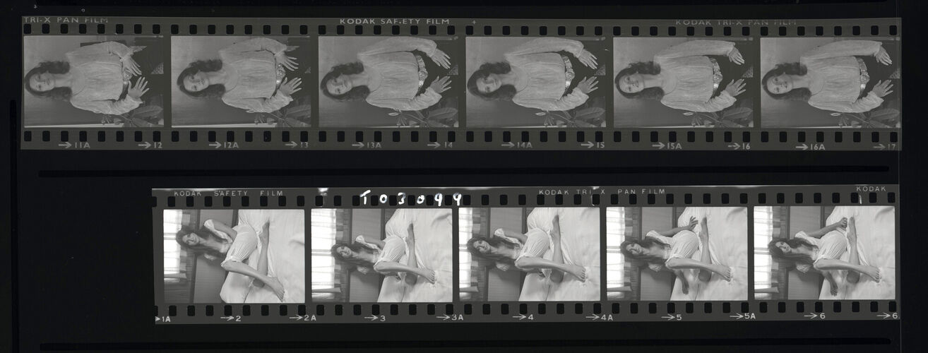 TON_P_Contact_055: Victoria Principal