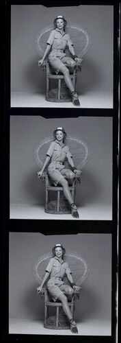 TON_P_Contact_057: Juliet Prowse