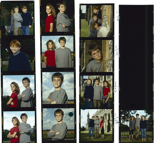 TON_P_Contact_058: Harry Potter
