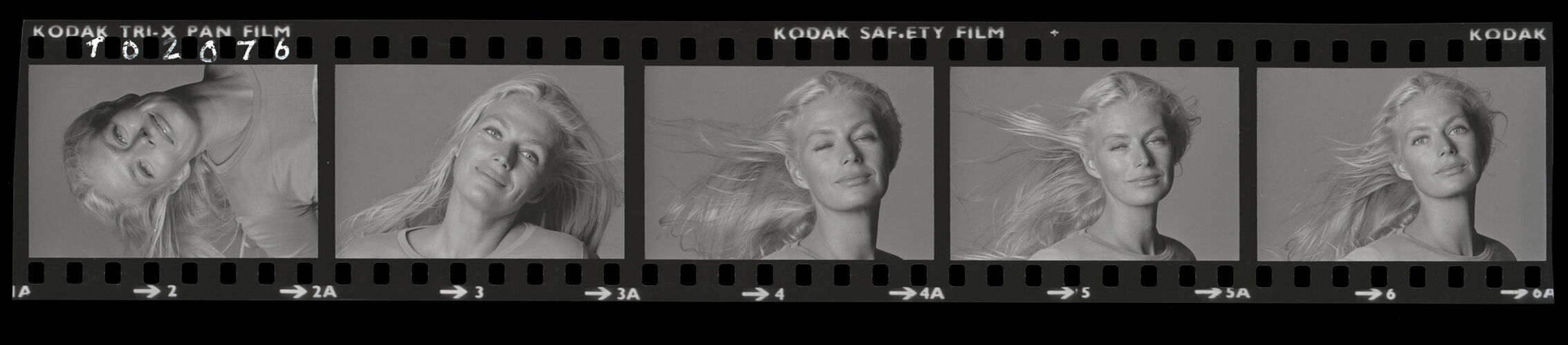 TON_P_Contact_062: Nina van Pallandt