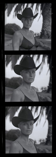 TON_P_Contact_063: Nina van Pallandt